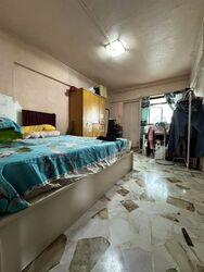Blk 545 Jurong West Street 42 (Jurong West), HDB 4 Rooms #568074131